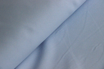 Kaufen 063-hellblau Dekostoff pflegeleicht *Ab 50 cm