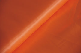 Acheter 037-lachs Satin polyester *À partir de 50 cm