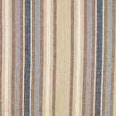 Demi lin rayures colorées * A partir de 50 cm-18