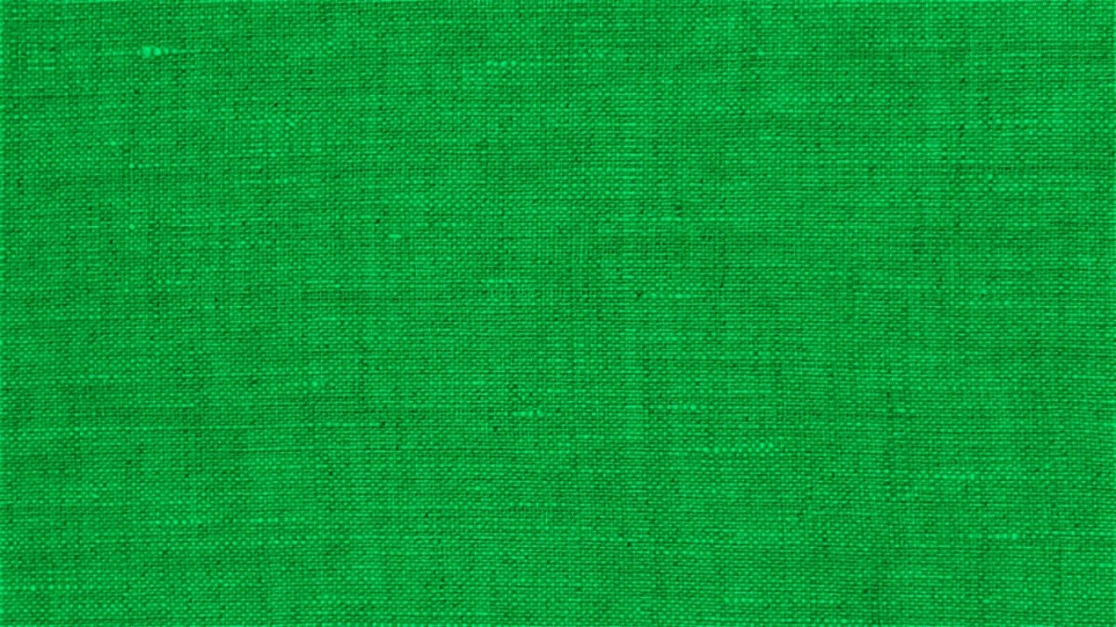 Buy 025-green Washed summer linen * From 50 cm