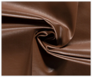 Simili cuir lisse *À partir de 50 cm-13