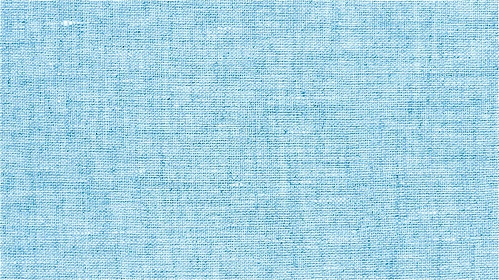 Buy 305-light-blue Washed summer linen * From 50 cm