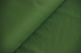 Acheter 077-mousse Tissu déco facile d&#39;entretien *À partir de 50 cm