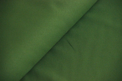 Buy 077-moss Decorative fabric easy to care for *From 50 cm