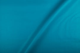 Simili cuir lisse *À partir de 50 cm - 0