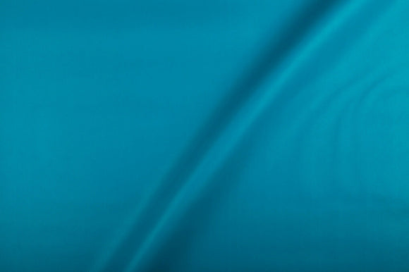 Simili cuir lisse *À partir de 50 cm