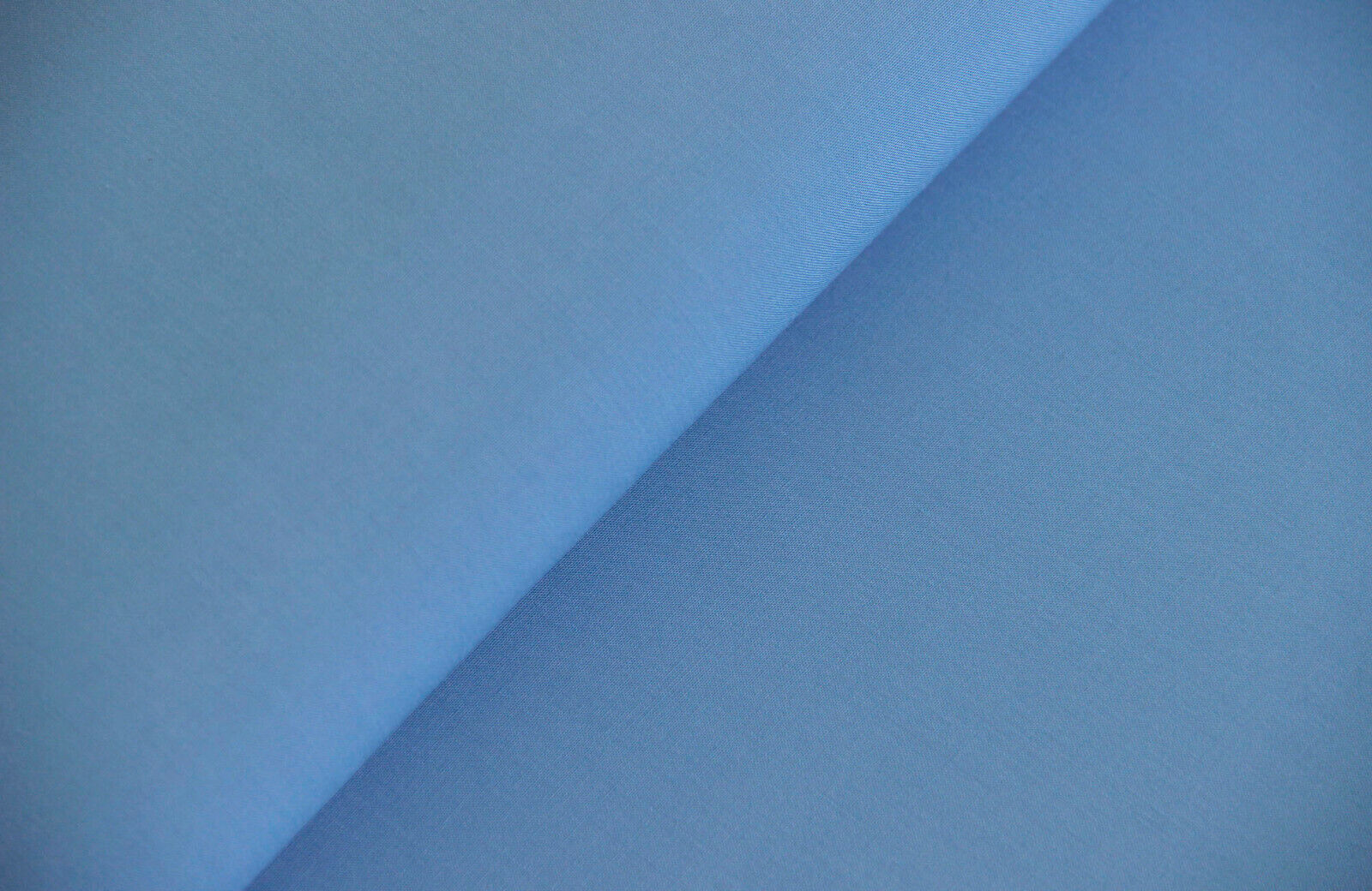 Viscose unie * A partir de 50 cm