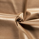 Simili cuir lisse *À partir de 50 cm-17