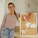 Mondes de rêve fabriqués en interne * À partir de 25 cm-4