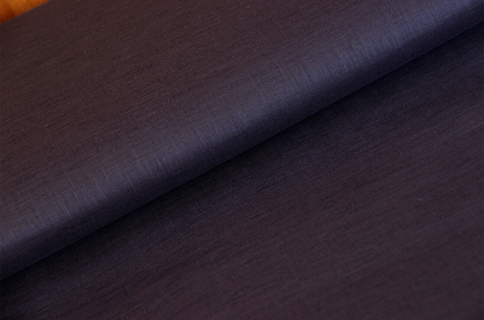 Linen Voile * From 50 cm