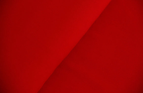 Viscose unie * A partir de 50 cm