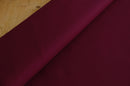 Tissu mélangé sergé * À partir de 50 cm-5