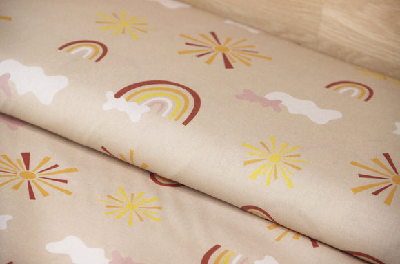 Mondes de rêve fabriqués en interne * À partir de 25 cm