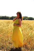 Viscose unie * A partir de 50 cm-3