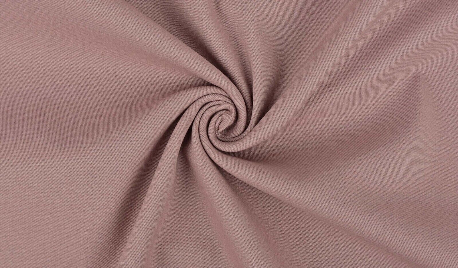 Buy 413-old-pink Stretch twill * From 50 cm