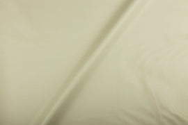 Acheter 051-ivoire Simili cuir lisse *À partir de 50 cm