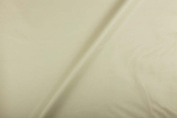 Simili cuir lisse *À partir de 50 cm