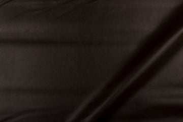 Acheter 058-marron-fonce Simili cuir lisse *À partir de 50 cm