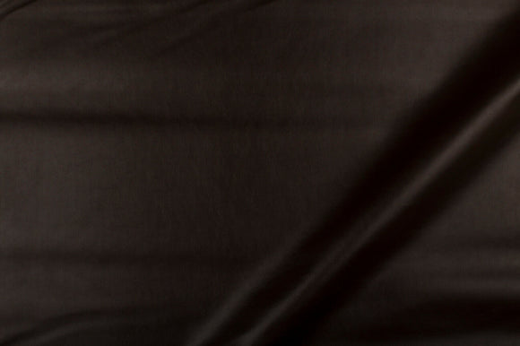 Simili cuir lisse *À partir de 50 cm