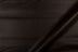 058 Marron foncé