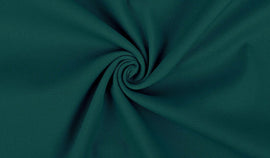 Acheter 1106-essence Sergé extensible * À partir de 50 cm