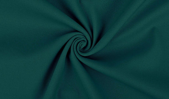 Sergé extensible * À partir de 50 cm