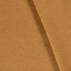 034 ocker