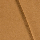 Walkloden chiné * À partir de 50 cm-9