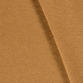 Acheter 034-ocre Walkloden chiné * À partir de 50 cm