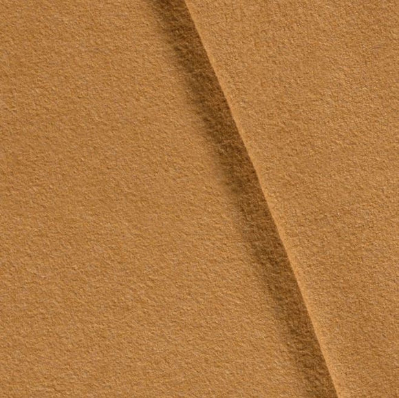 Walkloden chiné * À partir de 50 cm