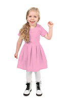 Popeline de coton * A partir de 50 cm-13