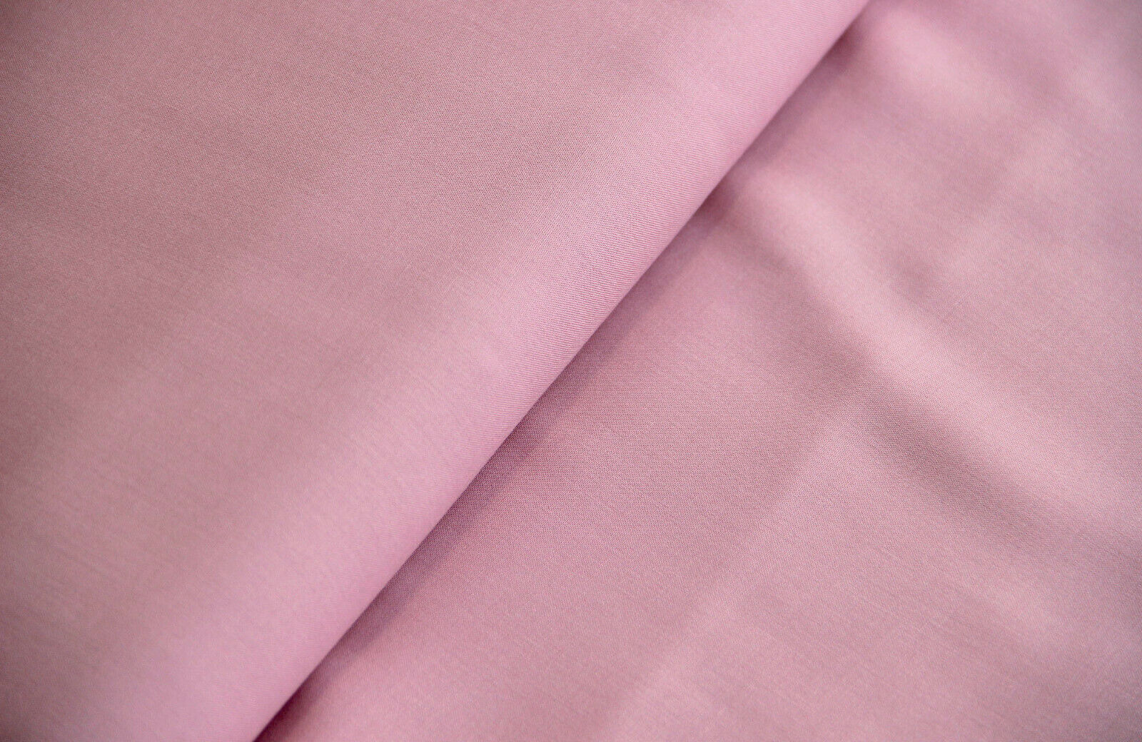 Viscose plain * From 50 cm