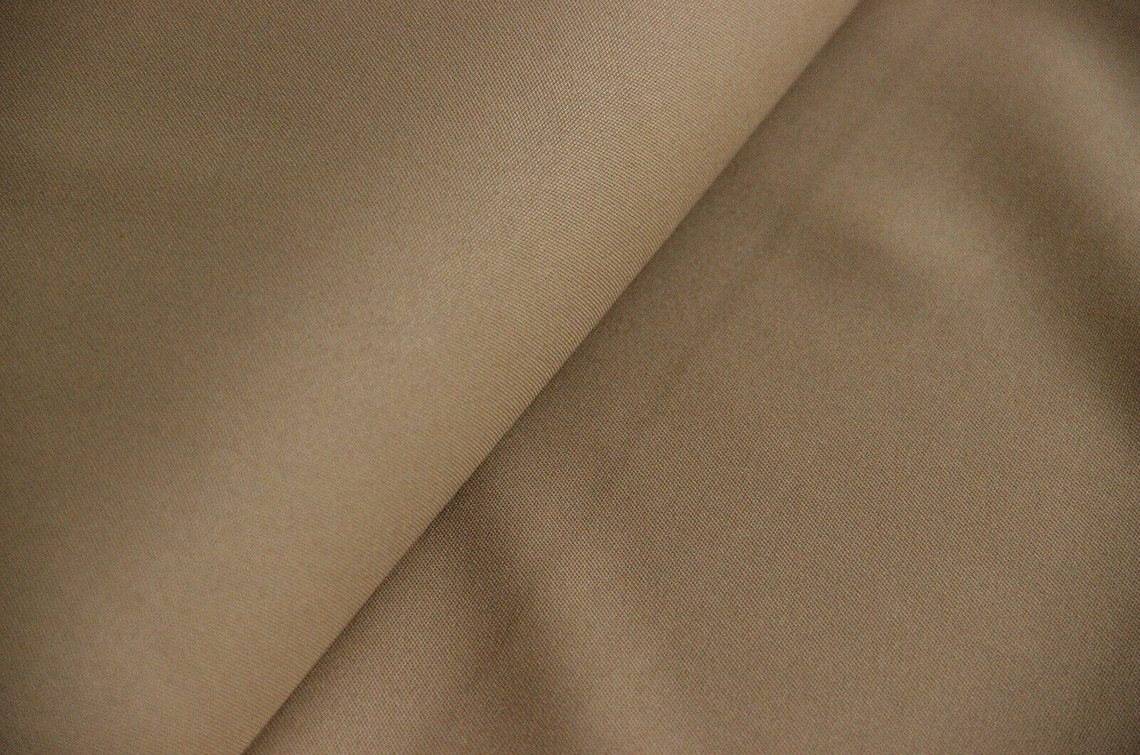 Acheter 051-naturel Tissu déco facile d&#39;entretien *À partir de 50 cm