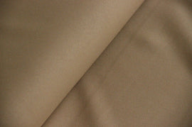 Acheter 051-naturel Tissu déco facile d&#39;entretien *À partir de 50 cm