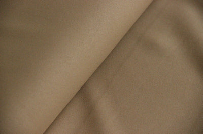 Buy 051-nature Decorative fabric easy to care for *From 50 cm