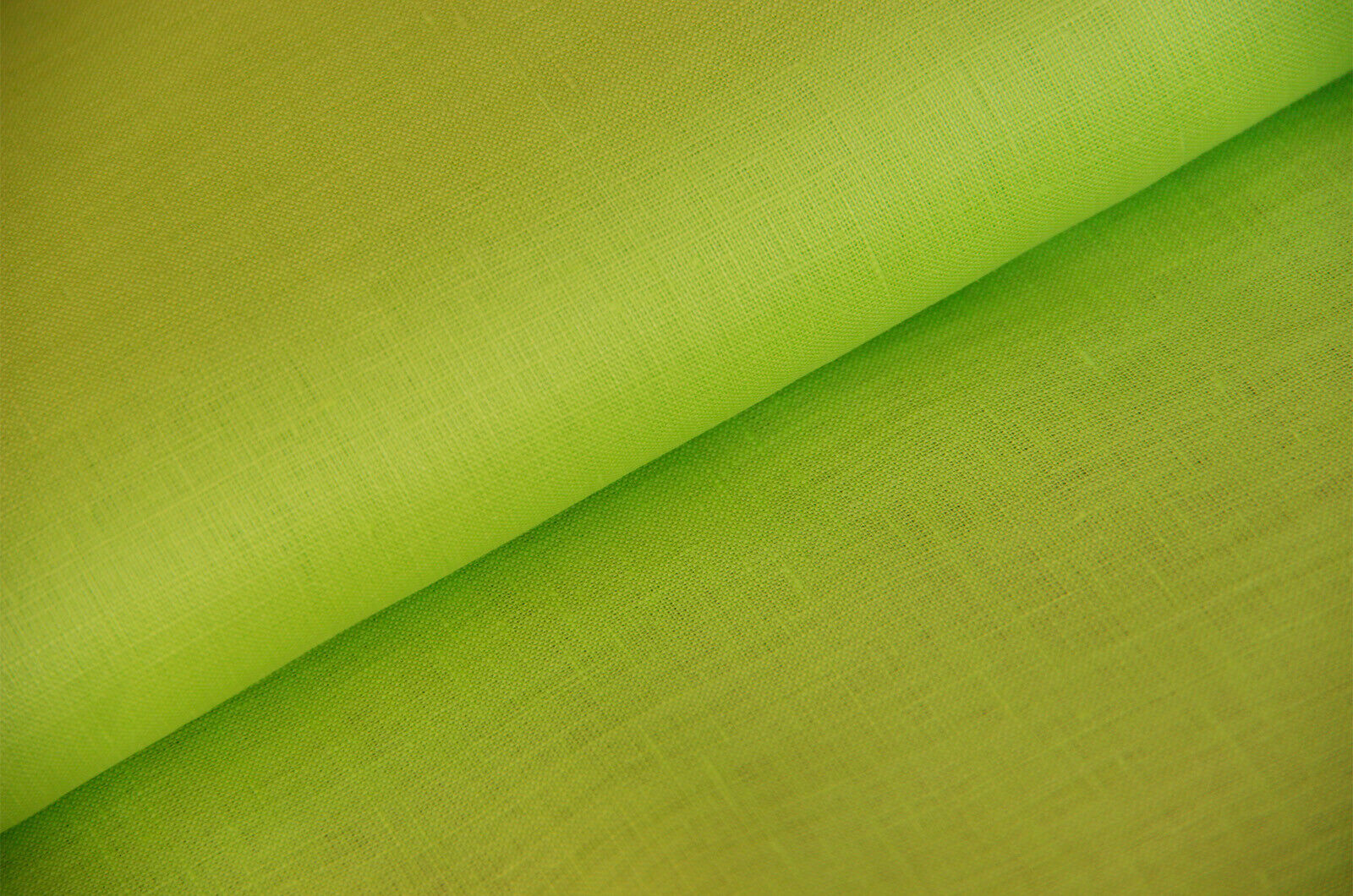 Linen Voile * From 50 cm