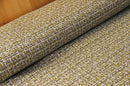 Upholstery fabric * From 50 cm-5