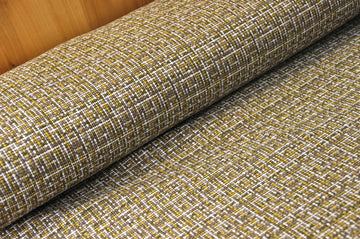Acheter 003-beige-curry Tissu d'ameublement * A partir de 50 cm