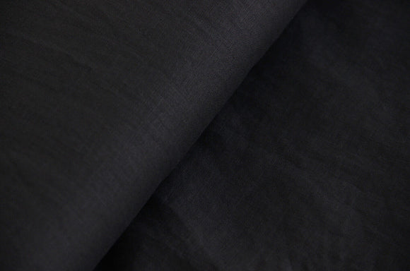 Lin d'été lavé * A partir de 50 cm