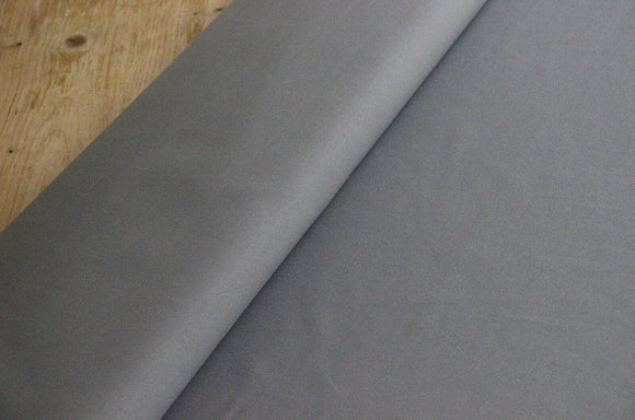 Tissu déco facile d'entretien *À partir de 50 cm