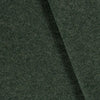 028 d.grün