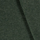 Walkloden chiné * À partir de 50 cm-6