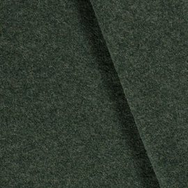 Acheter 028-d-vert Walkloden chiné * À partir de 50 cm