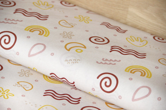 Mondes de rêve fabriqués en interne * À partir de 25 cm