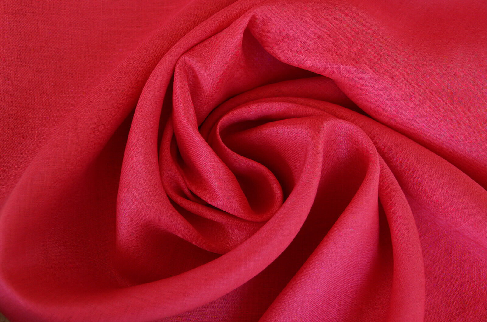 Linen Voile * From 50 cm-7