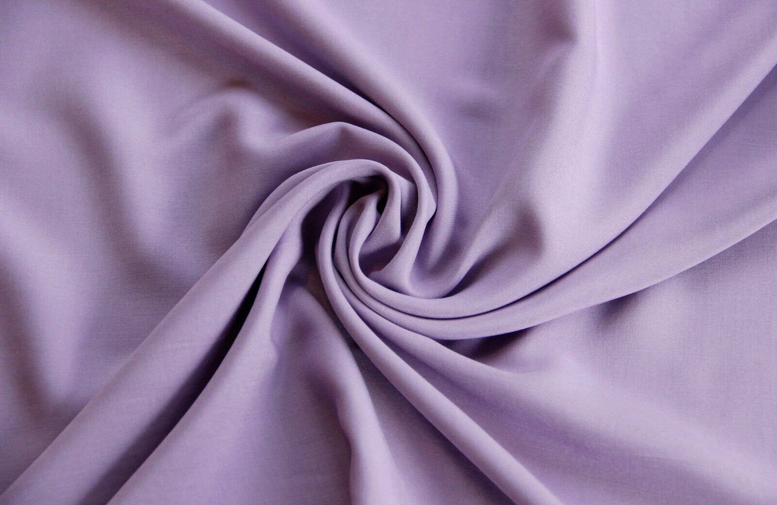 Buy 027-lilac Viscose plain * From 50 cm