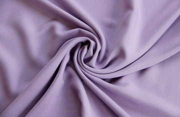 Kaufen 027-flieder Viskose Uni * Ab 50 cm