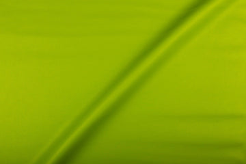 Acheter 023-vert Simili cuir lisse *À partir de 50 cm