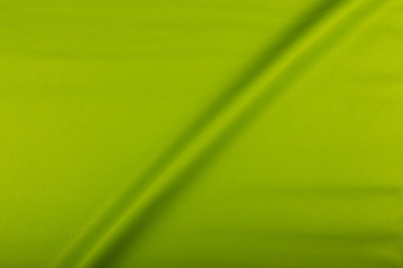 Simili cuir lisse *À partir de 50 cm