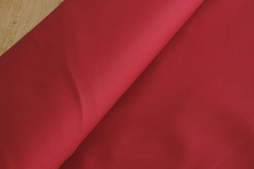 Kaufen 050-rot Köper Mischgewebe * Ab 50 cm